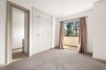 Property photo of 5/122-124 Anderson Street South Yarra VIC 3141