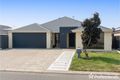 Property photo of 106 Gallipoli Avenue Byford WA 6122