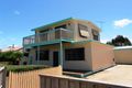 Property photo of 17 Albon Street Corinella VIC 3984