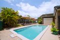 Property photo of 8/25 Thorngate Drive Robina QLD 4226