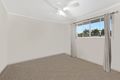 Property photo of 8/25 Thorngate Drive Robina QLD 4226