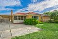 Property photo of 11 Samson Street Hadfield VIC 3046