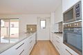 Property photo of 1/77A William Street Westbury TAS 7303