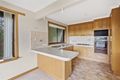 Property photo of 13 Edward Road Chirnside Park VIC 3116