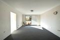 Property photo of 1/5-7 Sutherland Road Chatswood NSW 2067