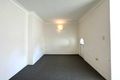Property photo of 1/5-7 Sutherland Road Chatswood NSW 2067