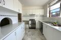 Property photo of 1/5-7 Sutherland Road Chatswood NSW 2067