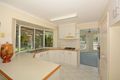 Property photo of 16 Lakes Boulevard Burrum Heads QLD 4659