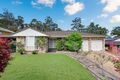 Property photo of 50 Parma Crescent St Helens Park NSW 2560