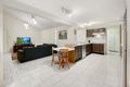 Property photo of 50 Parma Crescent St Helens Park NSW 2560