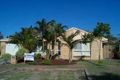 Property photo of 9 Daffodil Close Zillmere QLD 4034