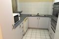 Property photo of 502/70 Remembrance Drive Surfers Paradise QLD 4217