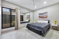 Property photo of 11/4 Gayler Court Johnston NT 0832