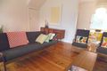 Property photo of 11 Rutherglen Avenue Collinswood SA 5081
