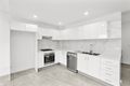 Property photo of 102/9 Nirimba Drive Nirimba Fields NSW 2763