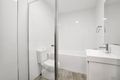 Property photo of 102/9 Nirimba Drive Nirimba Fields NSW 2763