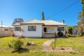 Property photo of 26 Deb Street Taree NSW 2430