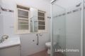 Property photo of 26 Deb Street Taree NSW 2430