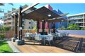 Property photo of 2060/1 Ocean Street Burleigh Heads QLD 4220