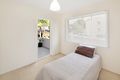 Property photo of 4/25 Pine Street Randwick NSW 2031