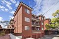 Property photo of 4/25 Pine Street Randwick NSW 2031