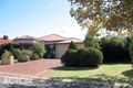 Property photo of 6 Desert Ash Place Helena Valley WA 6056