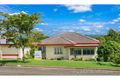 Property photo of 14 Lavarack Street The Range QLD 4700