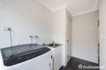 Property photo of 106 Gallipoli Avenue Byford WA 6122