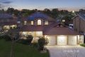 Property photo of 20 Baron Close Kings Langley NSW 2147