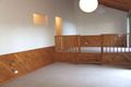 Property photo of 4A Kunala Lane Horsfield Bay NSW 2256