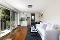 Property photo of 12A/13 Campbell Avenue Paddington NSW 2021