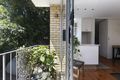 Property photo of 12A/13 Campbell Avenue Paddington NSW 2021