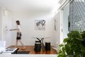 Property photo of 12A/13 Campbell Avenue Paddington NSW 2021