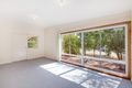 Property photo of 18 Mannington Road Elizabeth Park SA 5113