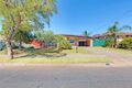 Property photo of 18 Mannington Road Elizabeth Park SA 5113