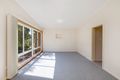 Property photo of 18 Mannington Road Elizabeth Park SA 5113