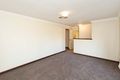 Property photo of 19 Galley Close Port Kennedy WA 6172