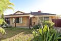 Property photo of 19 Galley Close Port Kennedy WA 6172