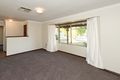 Property photo of 19 Galley Close Port Kennedy WA 6172