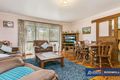 Property photo of 5135 Northern Highway Tooborac VIC 3522