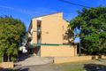 Property photo of 45 View Street Wooloowin QLD 4030