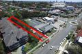 Property photo of 10 Blaxcell Street Granville NSW 2142