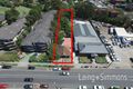 Property photo of 10 Blaxcell Street Granville NSW 2142