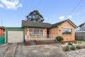 Property photo of 48 Neptune Avenue Newcomb VIC 3219