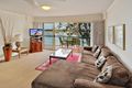 Property photo of 10/18-22 Picnic Point Esplanade Maroochydore QLD 4558