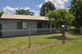 Property photo of 48 Millchester Road Queenton QLD 4820
