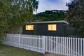 Property photo of 36 Grandview Avenue Rye VIC 3941
