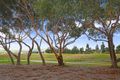Property photo of 4 Alcove Way Beveridge VIC 3753