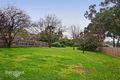 Property photo of 22 The Glen Ferntree Gully VIC 3156