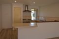 Property photo of 18 Toledo Close Cannington WA 6107